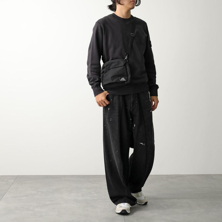 GREGORY（グレゴリー） ショルダーバッグ TOASTY SHOULDER