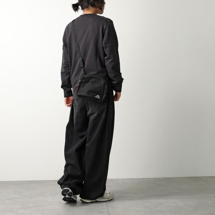 GREGORY（グレゴリー） ショルダーバッグ TOASTY SHOULDER