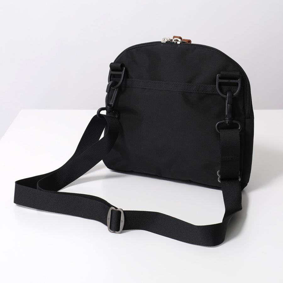 GREGORY（グレゴリー） ショルダーバッグ TOASTY SHOULDER