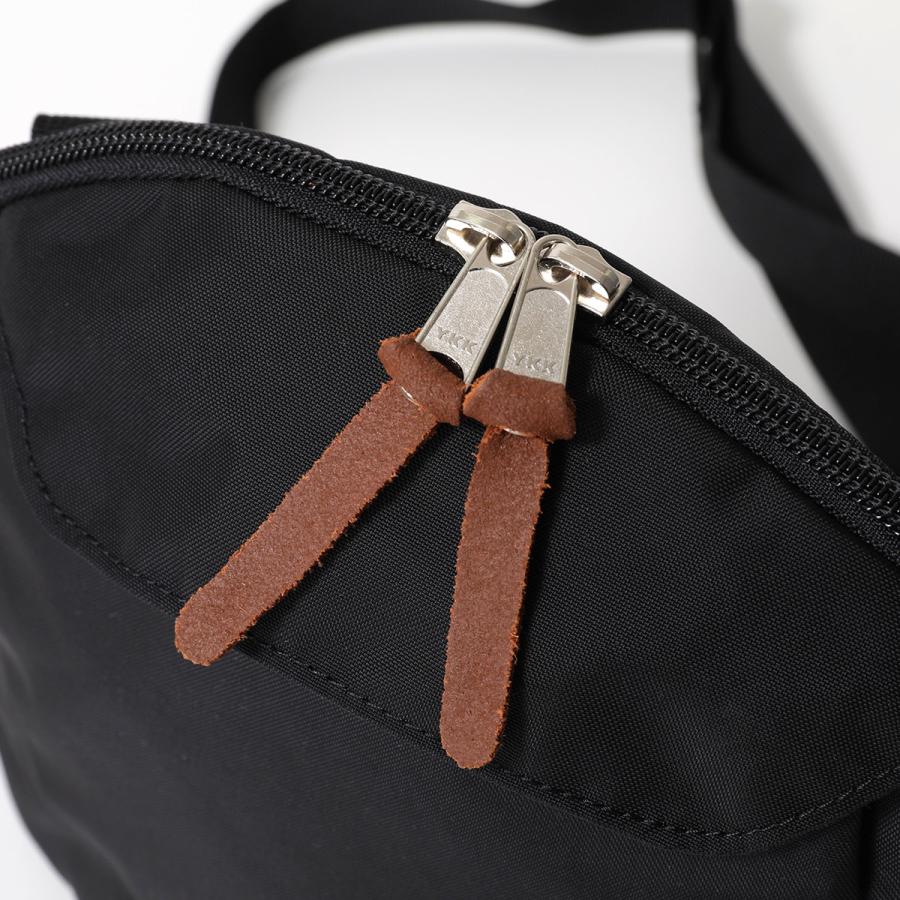 GREGORY（グレゴリー） ショルダーバッグ TOASTY SHOULDER