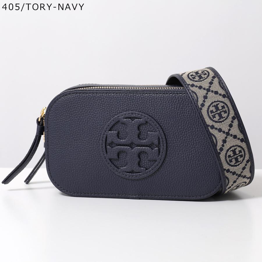 TORY BURCH トリーバーチ 2way MILLER ハンドバッグ TORY BURCH（トリーバーチ） ショルダーバッグ MILLER MINI ミラー