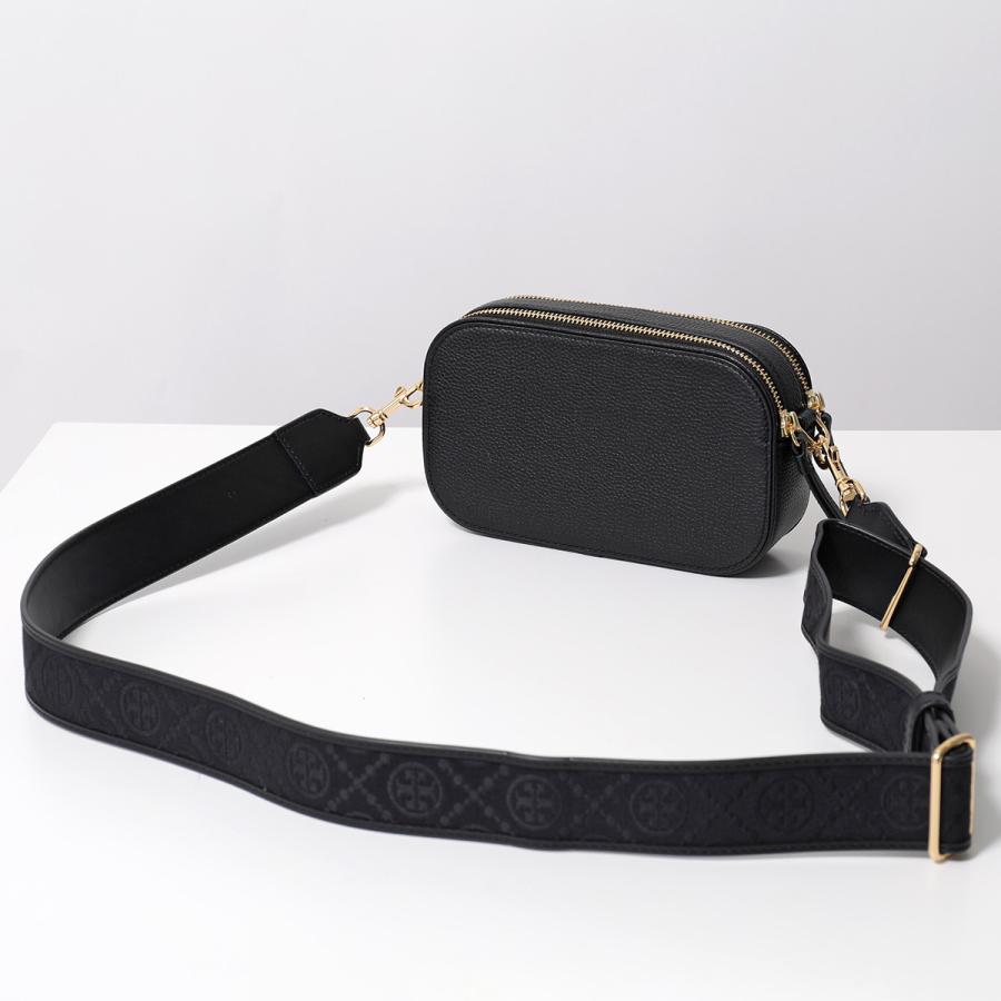TORY BURCH（トリーバーチ） ショルダーバッグ MILLER MINI ミラー