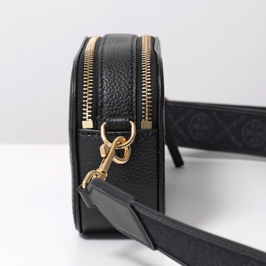 TORY BURCH（トリーバーチ） ショルダーバッグ MILLER MINI ミラー