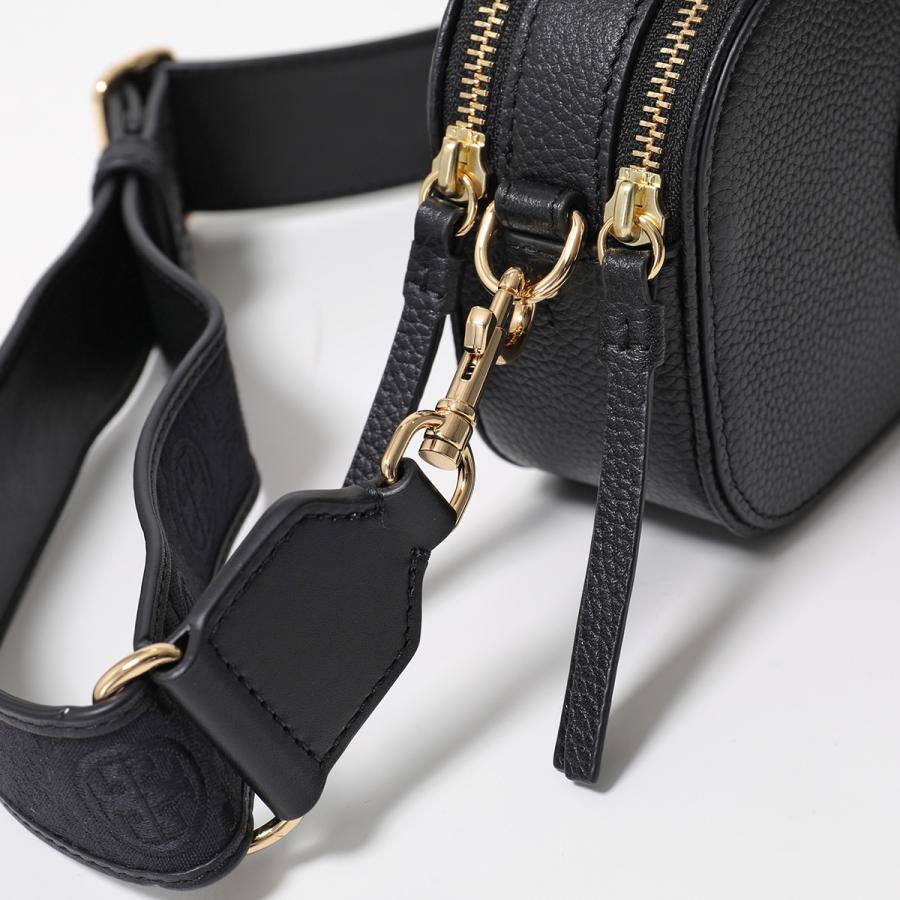 【midori】トリーバーチミニショルダー TORY BURCH（トリーバーチ） ショルダーバッグ MILLER MINI ミラー