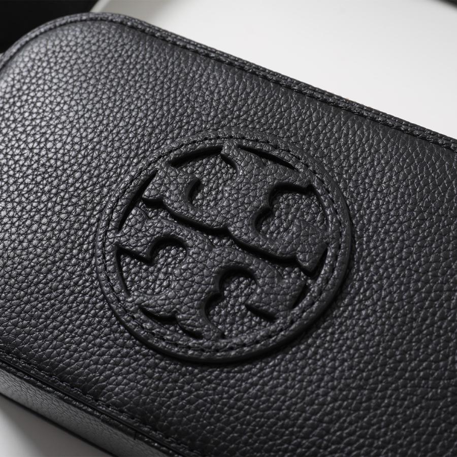 TORY BURCH（トリーバーチ） ショルダーバッグ MILLER MINI ミラー
