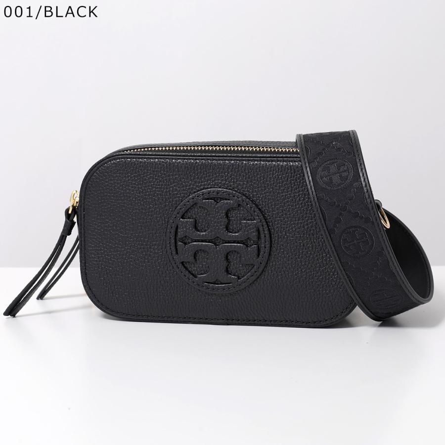 TORY BURCH（トリーバーチ） ショルダーバッグ MILLER MINI ミラー