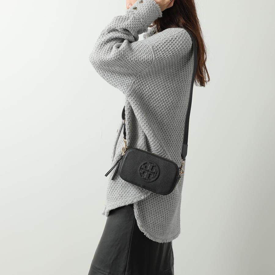 TORY BURCH（トリーバーチ） ショルダーバッグ MILLER MINI ミラー