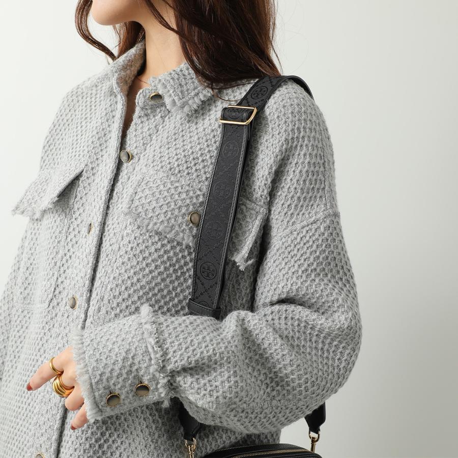 TORY BURCH（トリーバーチ） ショルダーバッグ MILLER MINI ミラー