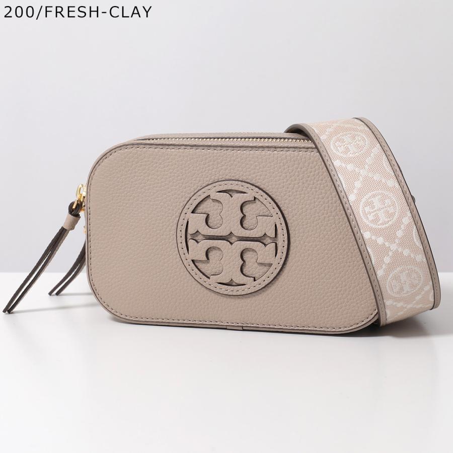 TORY BURCH（トリーバーチ） ショルダーバッグ MILLER MINI ミラー