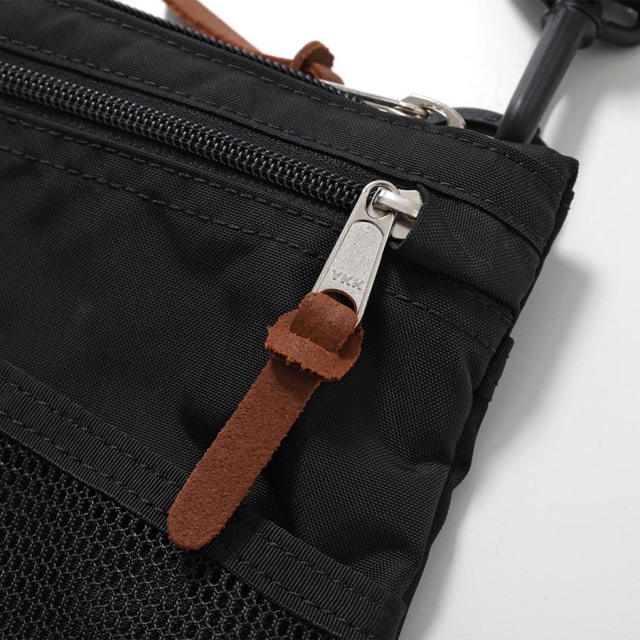 Fromage.kページ ※他の方のご購入はお控えください GREGORY（グレゴリー） 【並行輸入品】グレゴリー ショルダー 109457