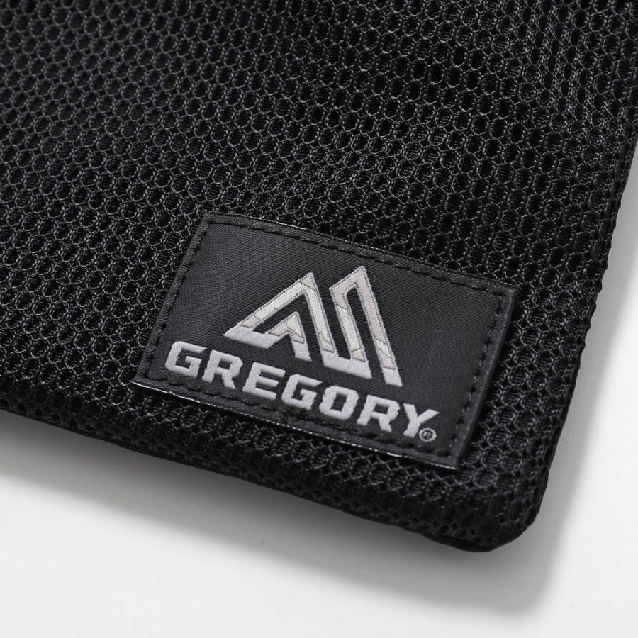 ★専用商品 グレゴリーGREGORY/クラシック サコッシュ M/109457/バッグ