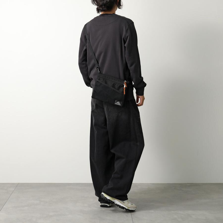 GREGORY（グレゴリー） ショルダーバッグ CLASSIC SACOCHE M