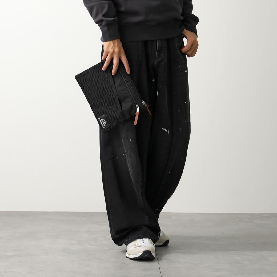 GREGORY（グレゴリー） ショルダーバッグ CLASSIC SACOCHE M