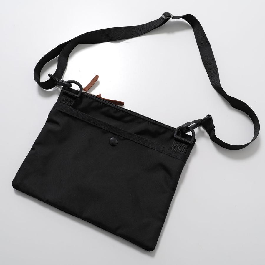 GREGORY（グレゴリー） ショルダーバッグ CLASSIC SACOCHE M