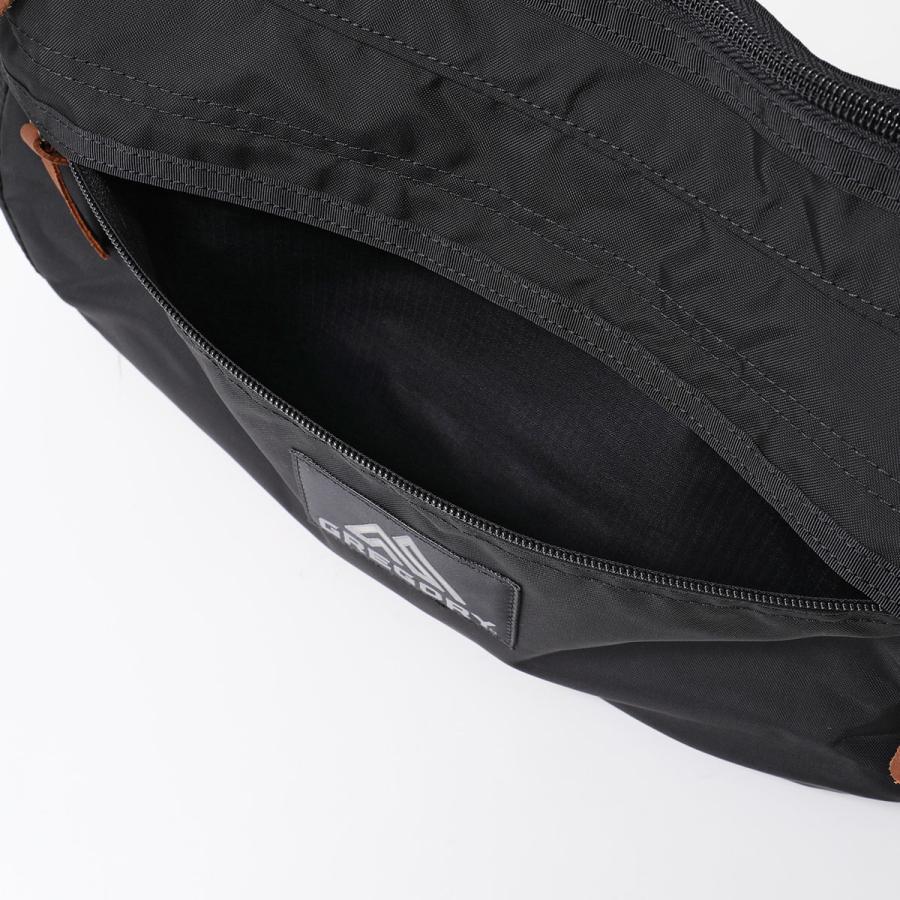 GREGORY（グレゴリー） ショルダーバッグ SATCHEL M サッチェル 154503