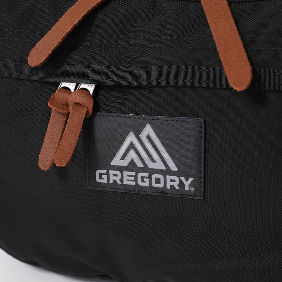 GREGORY（グレゴリー） ショルダーバッグ SATCHEL M サッチェル 154503