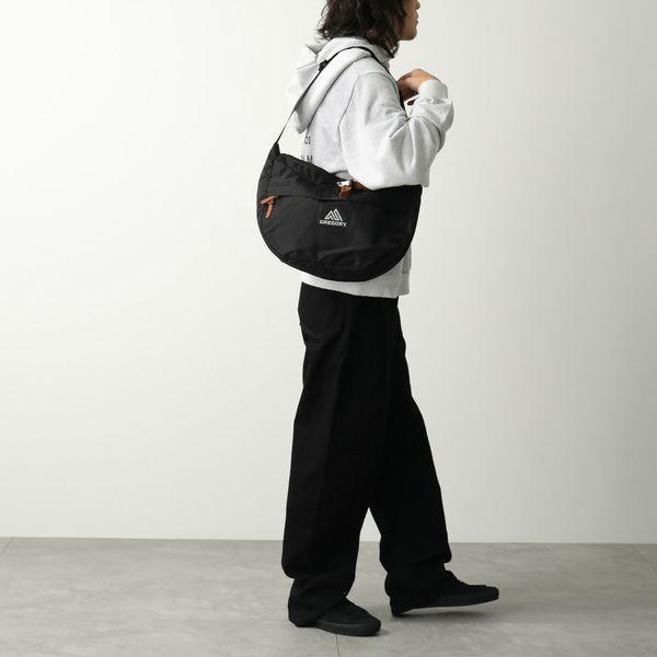 GREGORY（グレゴリー） ショルダーバッグ SATCHEL M サッチェル 154503