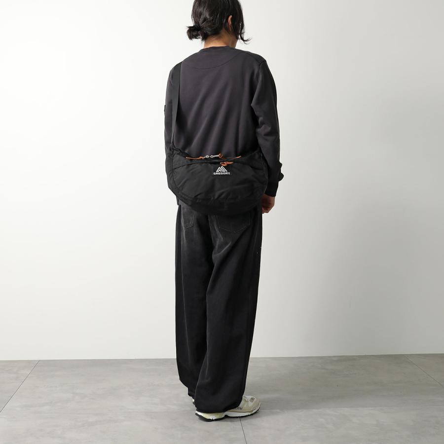 GREGORY（グレゴリー） ショルダーバッグ SATCHEL M サッチェル 154503