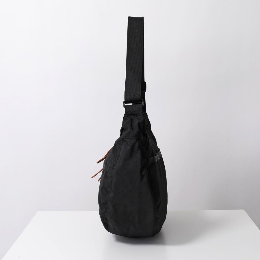 GREGORY（グレゴリー） ショルダーバッグ SATCHEL M サッチェル 154503