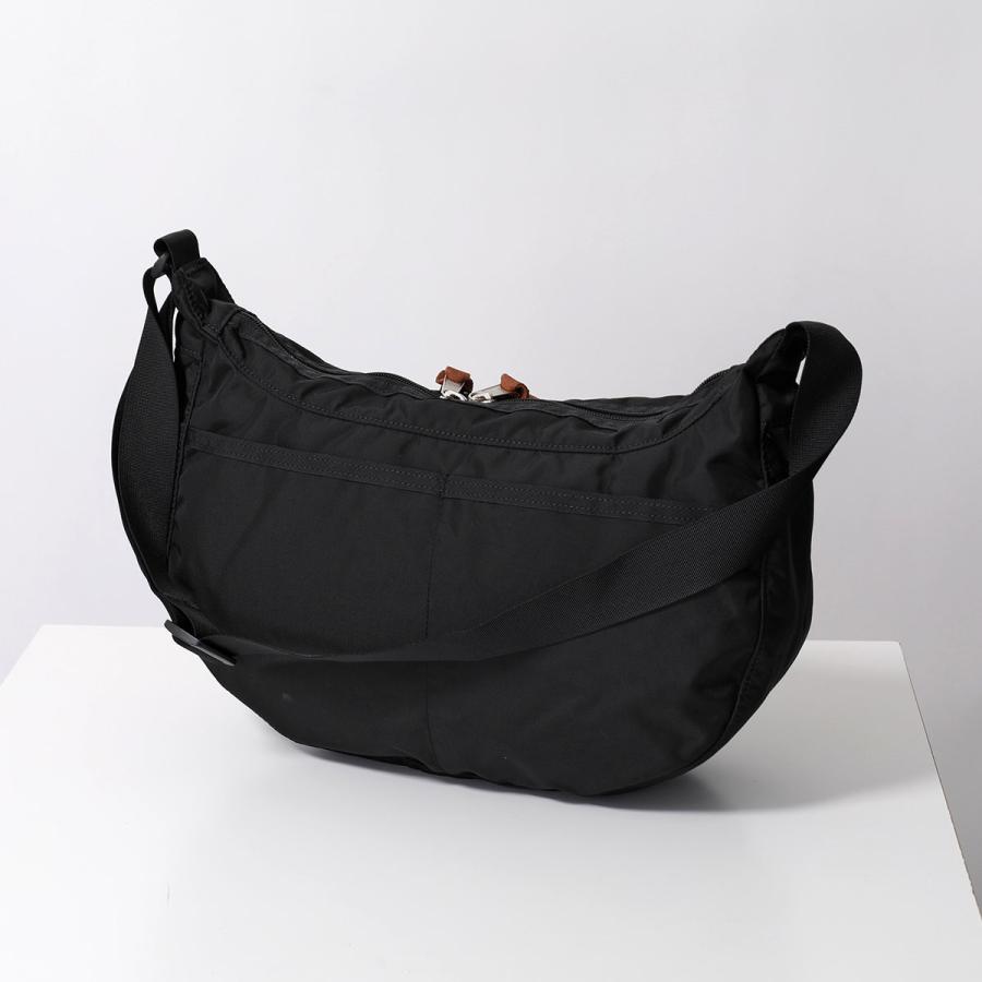 GREGORY（グレゴリー） ショルダーバッグ SATCHEL M サッチェル 154503