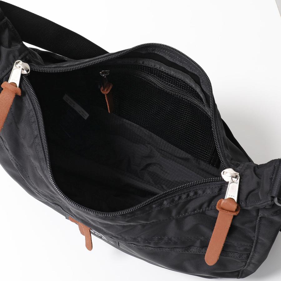 GREGORY（グレゴリー） ショルダーバッグ SATCHEL M サッチェル 154503