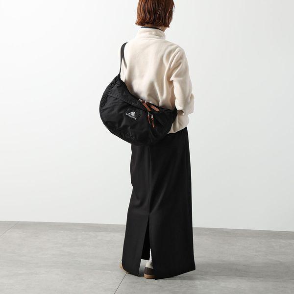 GREGORY（グレゴリー） ショルダーバッグ SATCHEL M サッチェル 154503