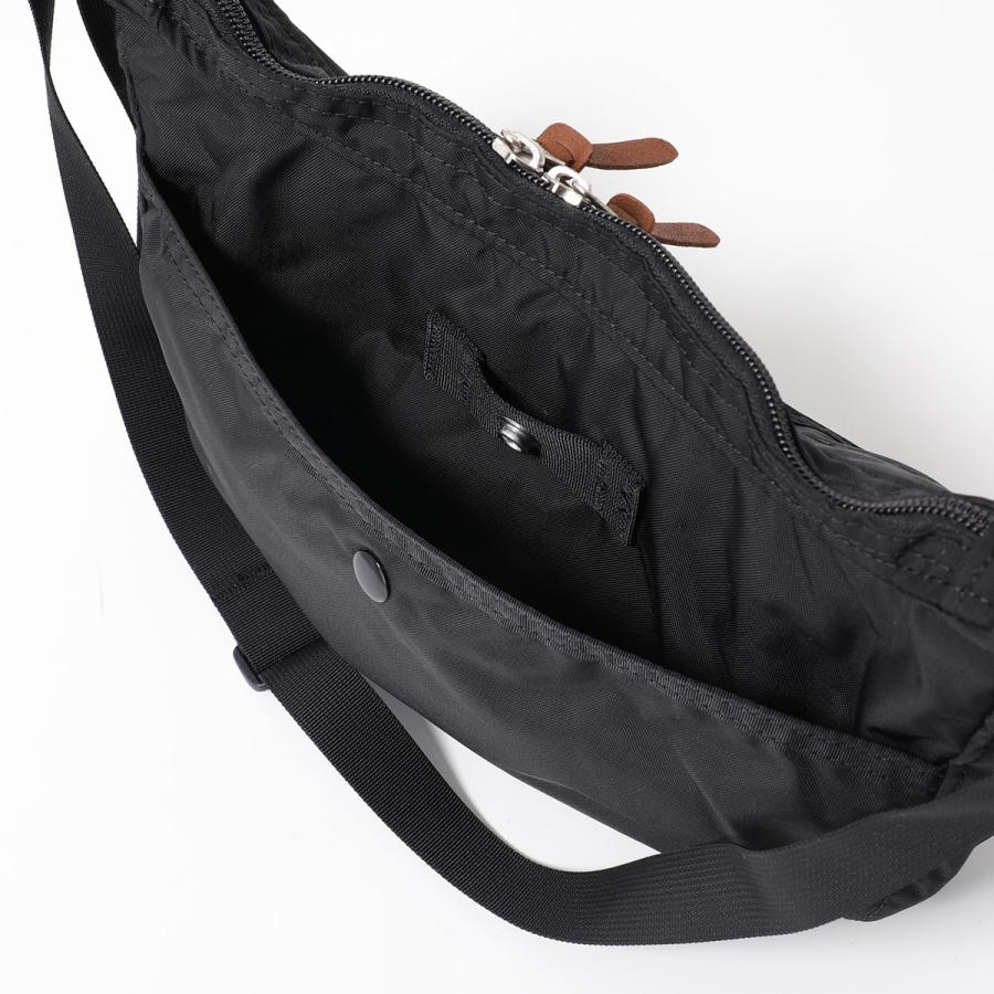 GREGORY（グレゴリー） ショルダーバッグ SATCHEL S サッチェル 154505