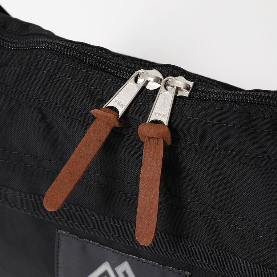 GREGORY（グレゴリー） ショルダーバッグ SATCHEL S サッチェル 154505