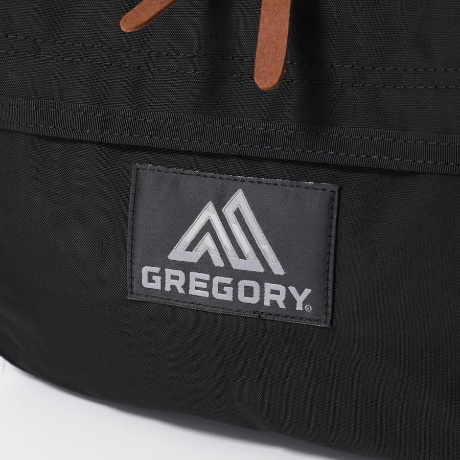 Pページです GREGORY（グレゴリー） 【並行輸入品】グレゴリー バッグ ショルダー
