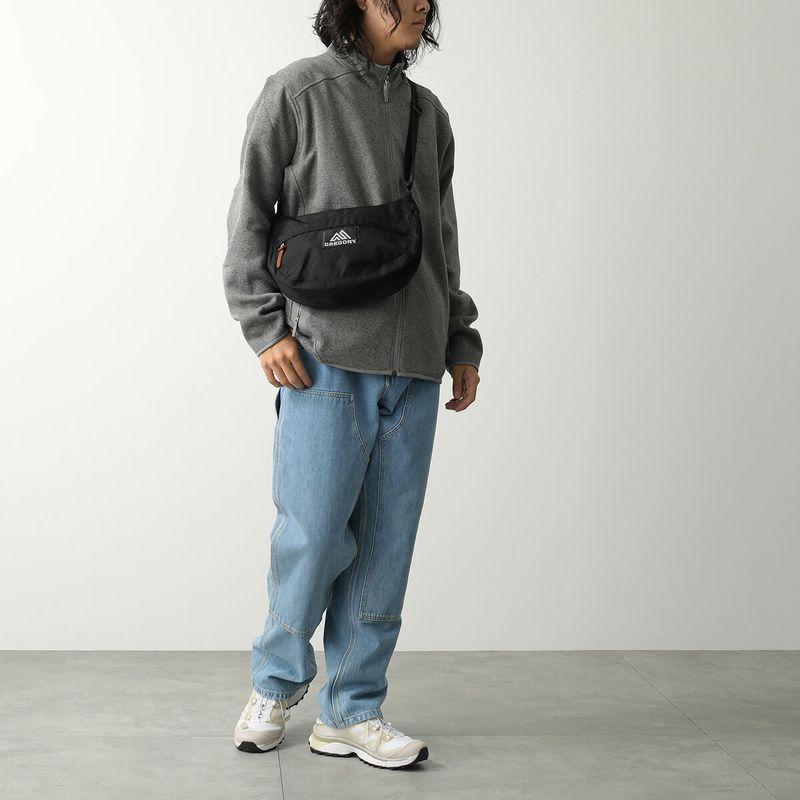 GREGORY（グレゴリー） ショルダーバッグ SATCHEL S サッチェル 154505