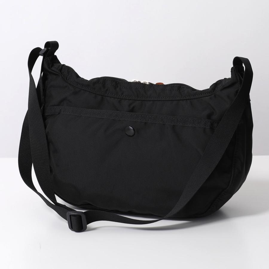 GREGORY（グレゴリー） ショルダーバッグ SATCHEL S サッチェル 154505