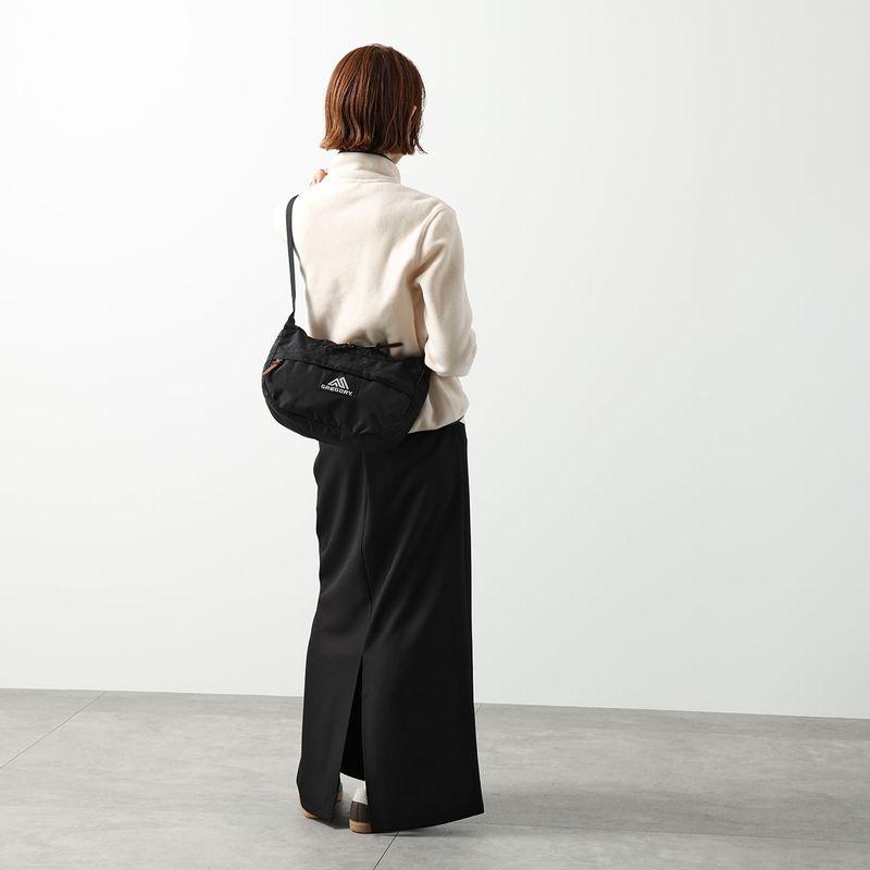 GREGORY（グレゴリー） ショルダーバッグ SATCHEL S サッチェル 154505
