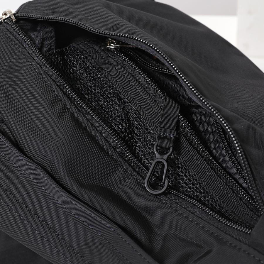 GREGORY（グレゴリー） ボディバッグ SPIN SLING スピンスリング