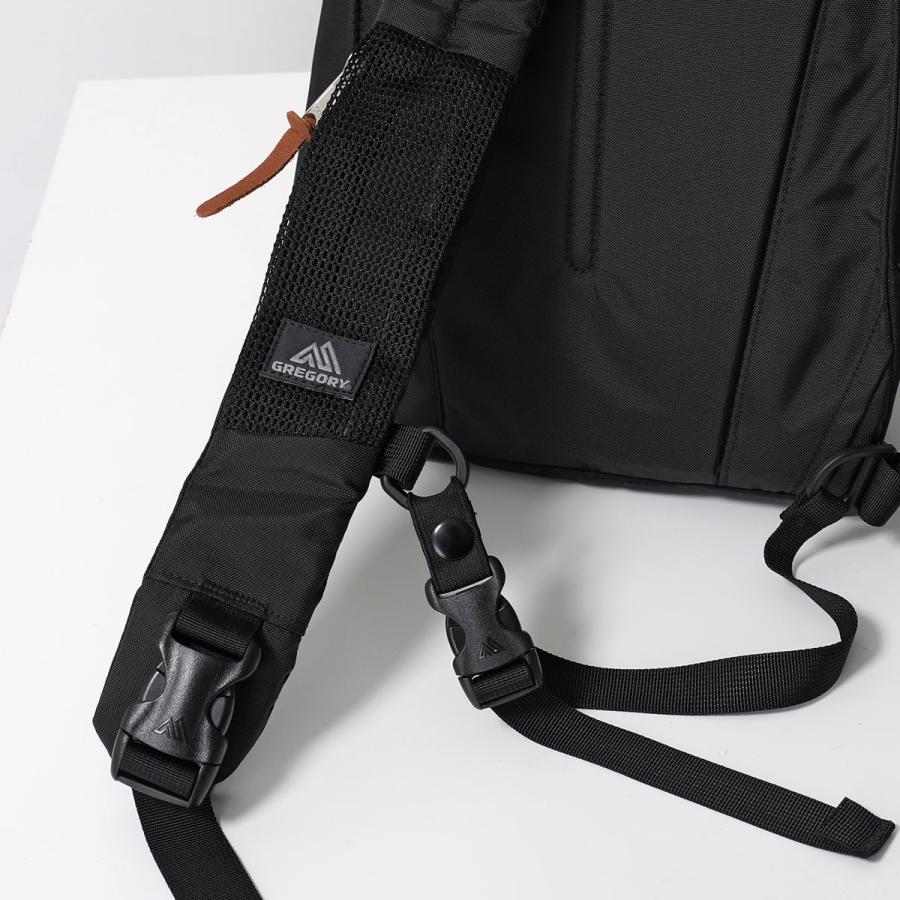 GREGORY グレゴリー ボディバッグ SPIN SLING スピンスリング 146507