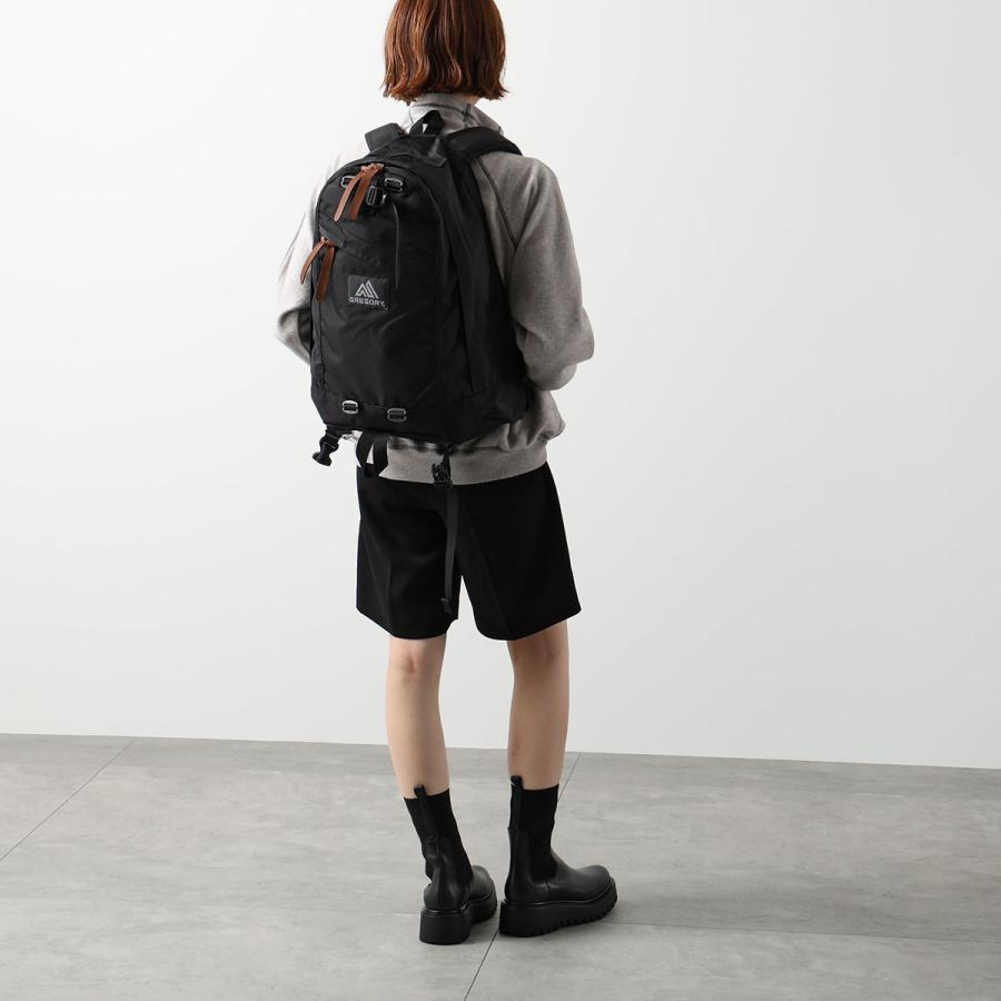 スティクノリ NORQAIN_Independence_JP_Black_