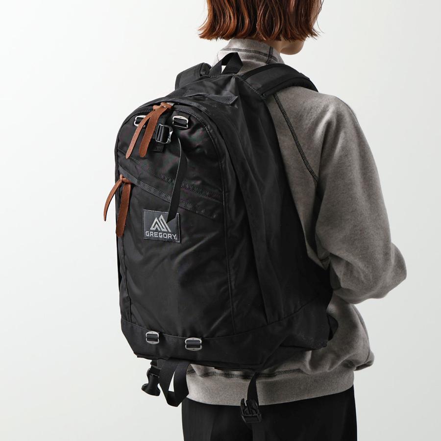 GREGORY（グレゴリー） バックパック DAY PC デイパック 65169 1041