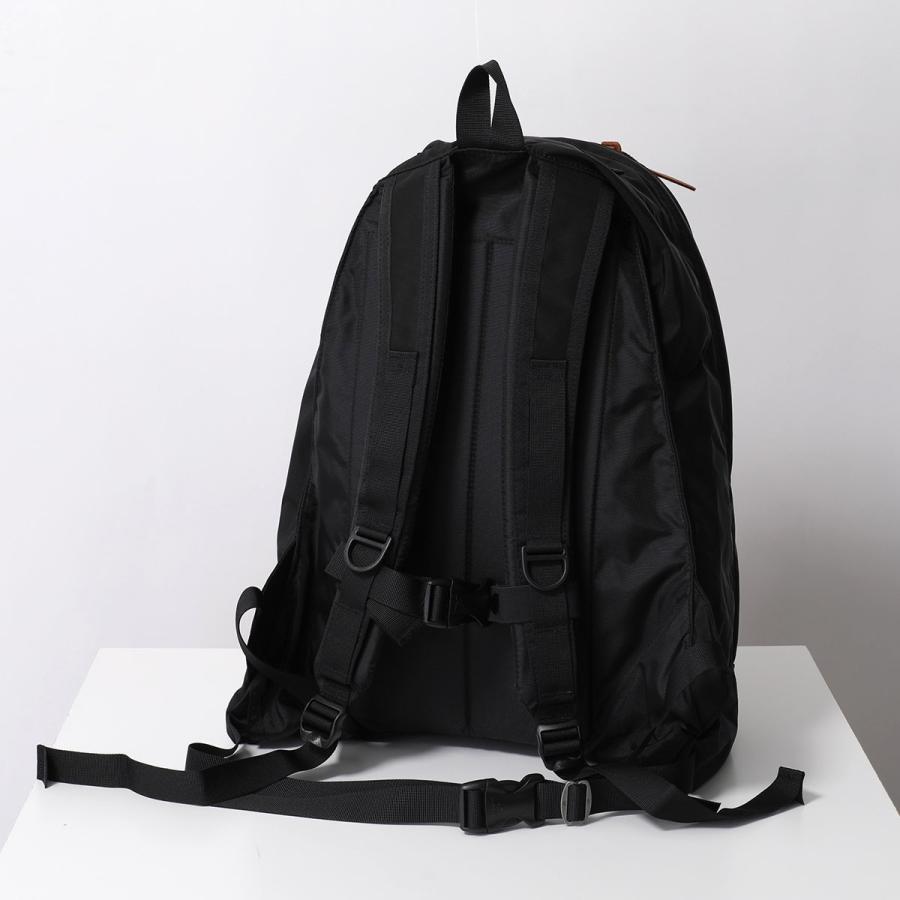 GREGORY（グレゴリー） バックパック DAY PC デイパック 65169 1041