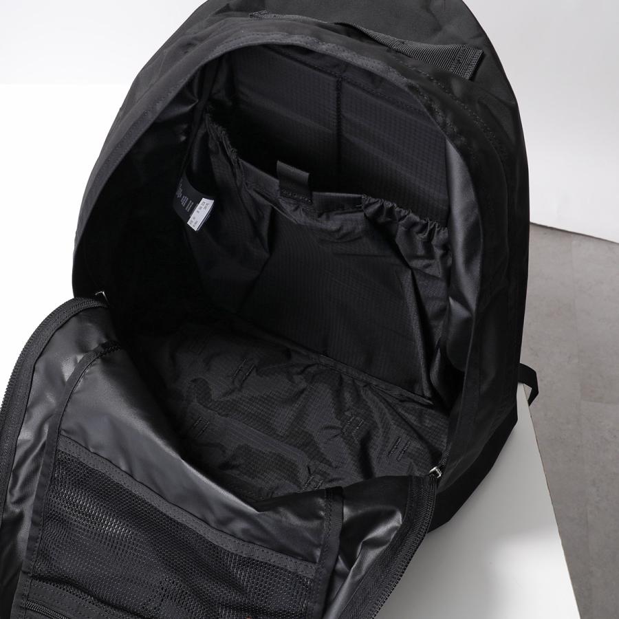 GREGORY（グレゴリー） バックパック DAY PC デイパック 65169 1041