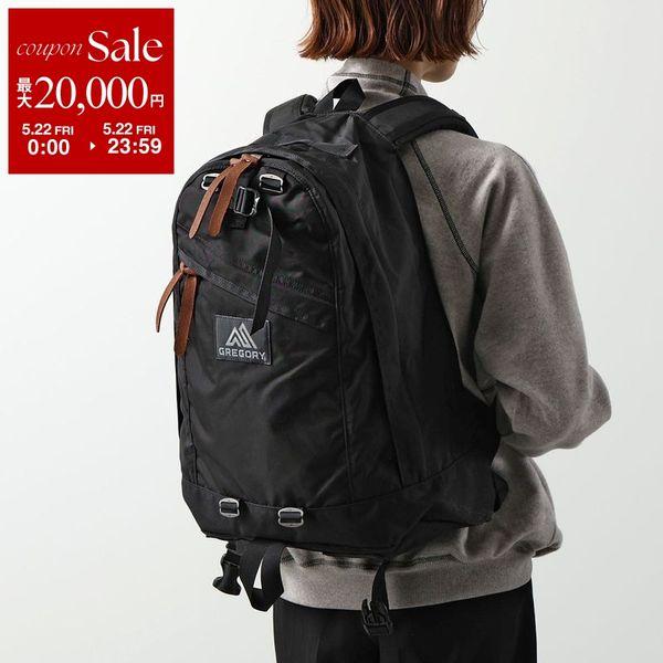 GREGORY（グレゴリー） バックパック DAY PC デイパック 65169 1041 
