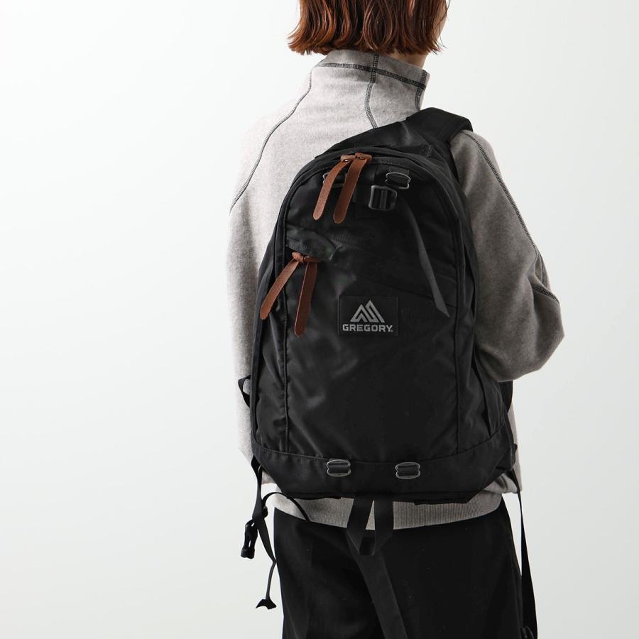 GREGORY（グレゴリー） バックパック DAY PC デイパック 65169 1041