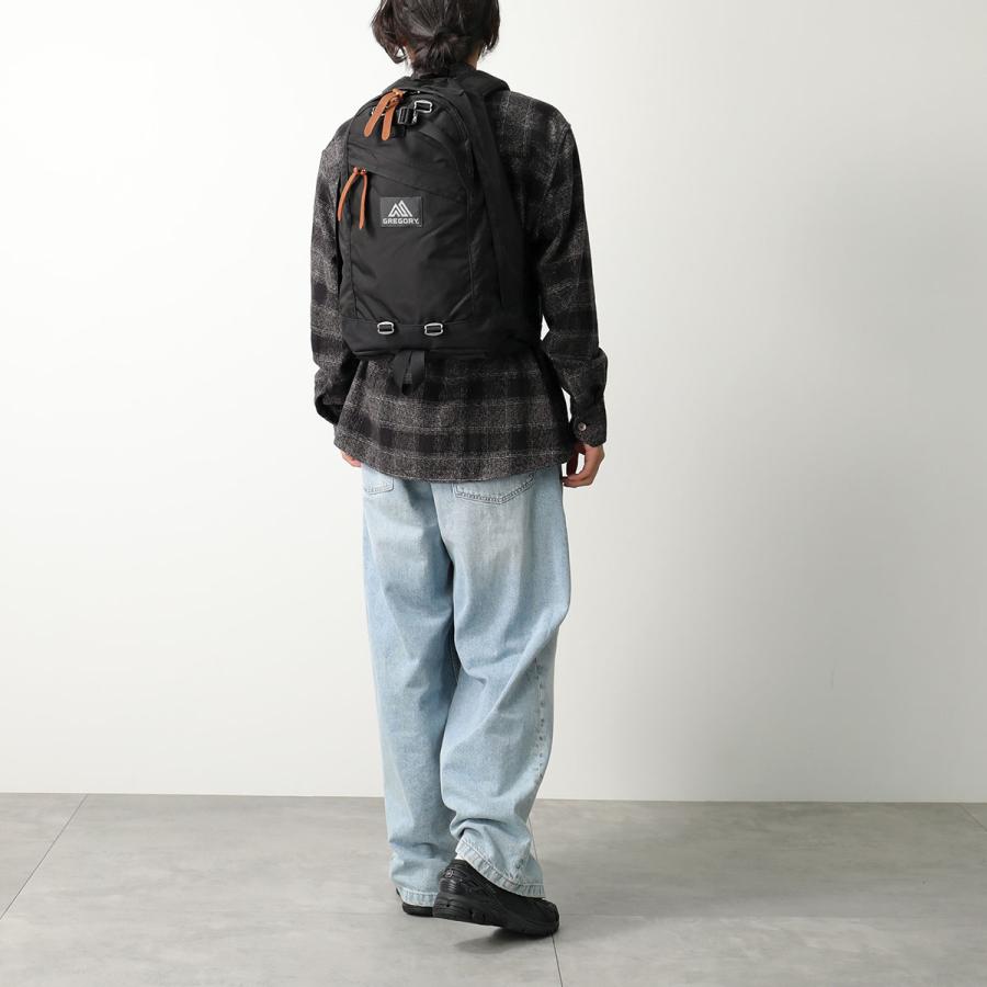 GREGORY（グレゴリー） バックパック DAY PC デイパック 65169 1041
