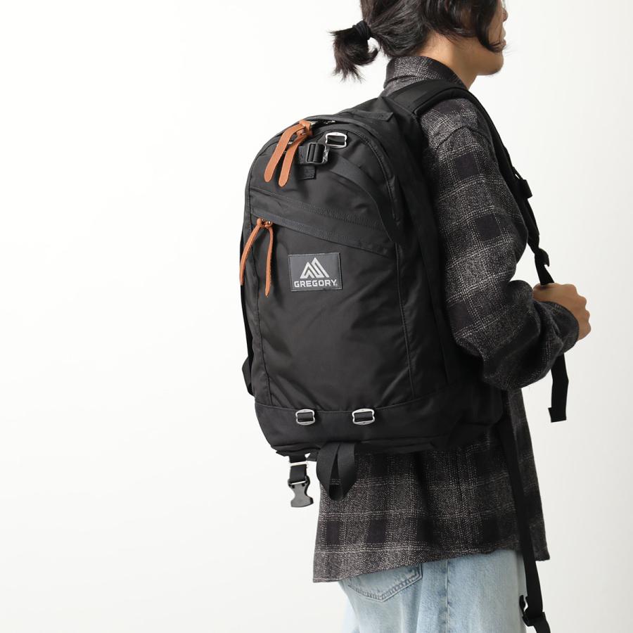 GREGORY グレゴリー バックパック DAY PC デイパック 65169 1041