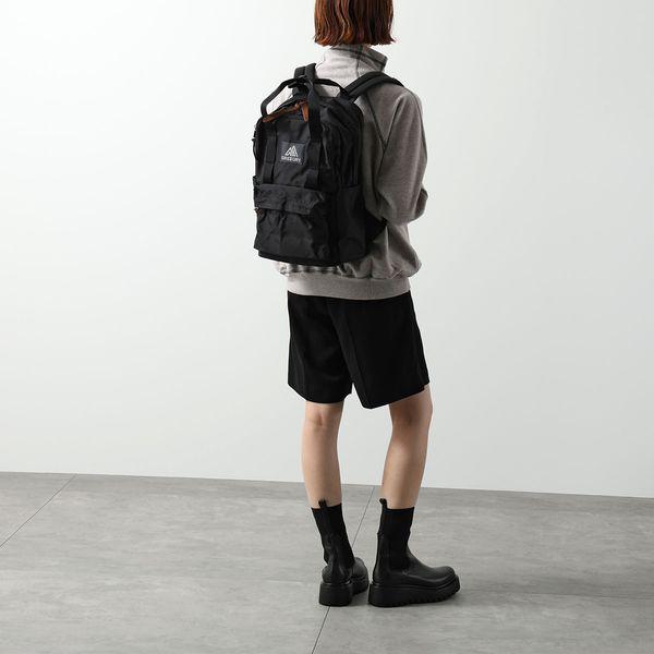 GREGORY（グレゴリー） バックパック EASY PEASY DAY イージーピージー