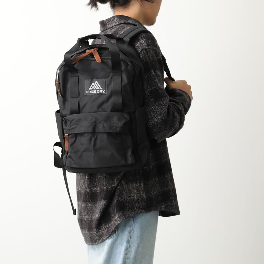 GREGORY（グレゴリー） バックパック EASY PEASY DAY イージーピージー