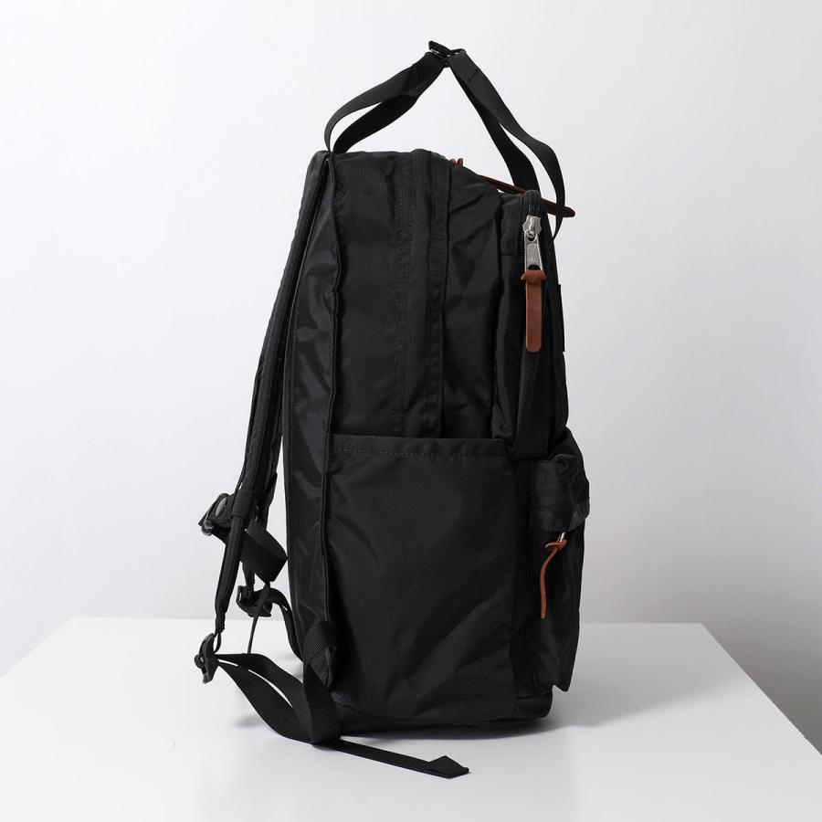 GREGORY（グレゴリー） バックパック EASY PEASY DAY イージーピージー