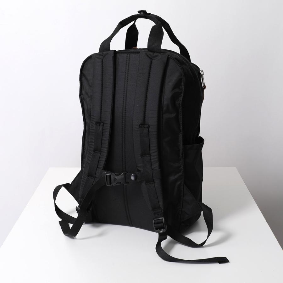 GREGORY（グレゴリー） バックパック EASY PEASY DAY イージーピージー