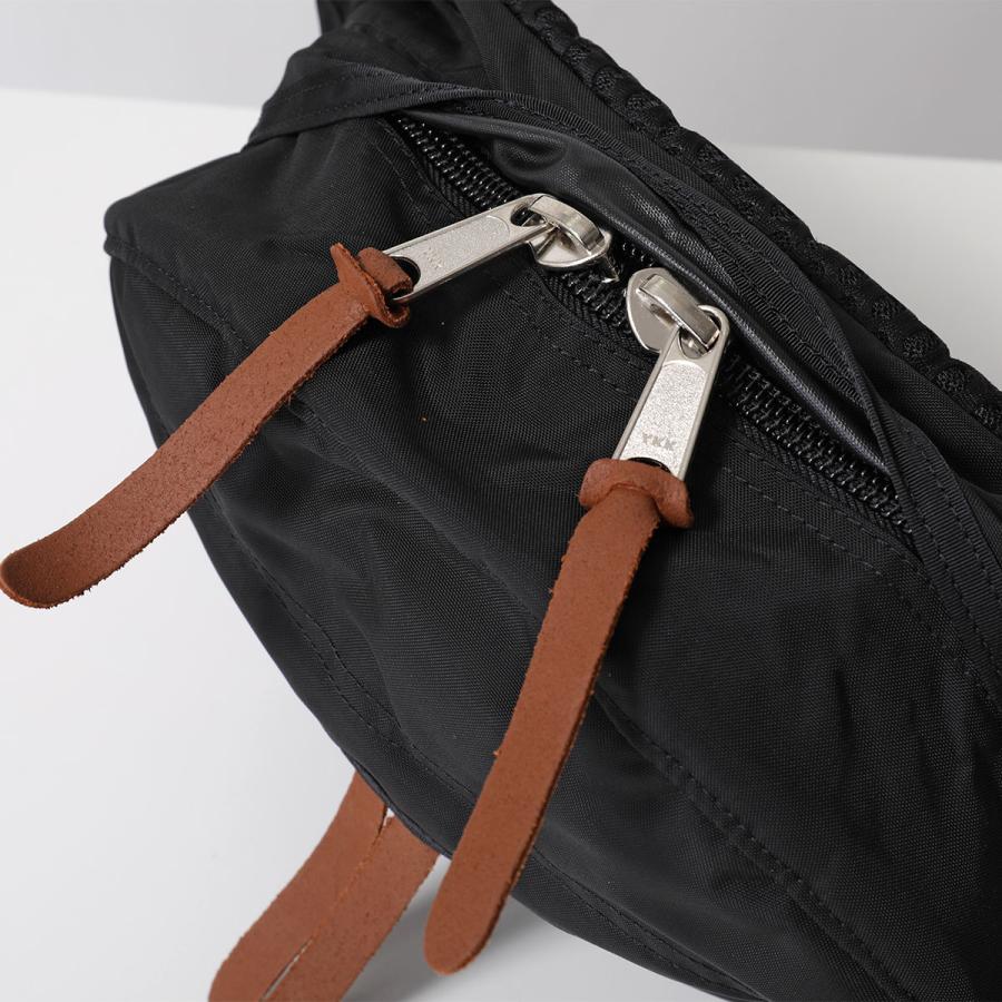 GREGORY（グレゴリー） ボディバッグ TAILMATE S テールメイト 119652