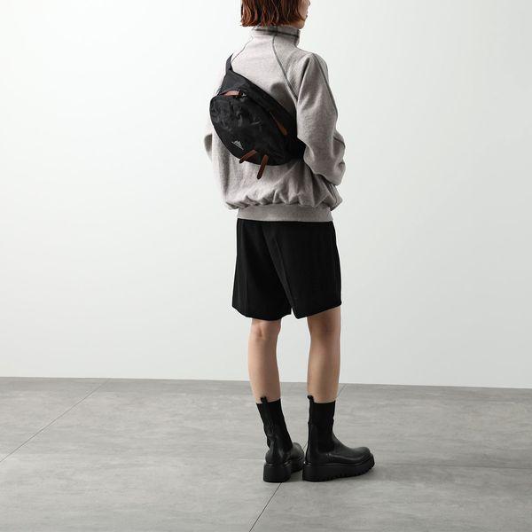 GREGORY（グレゴリー） ボディバッグ TAILMATE S テールメイト 119652