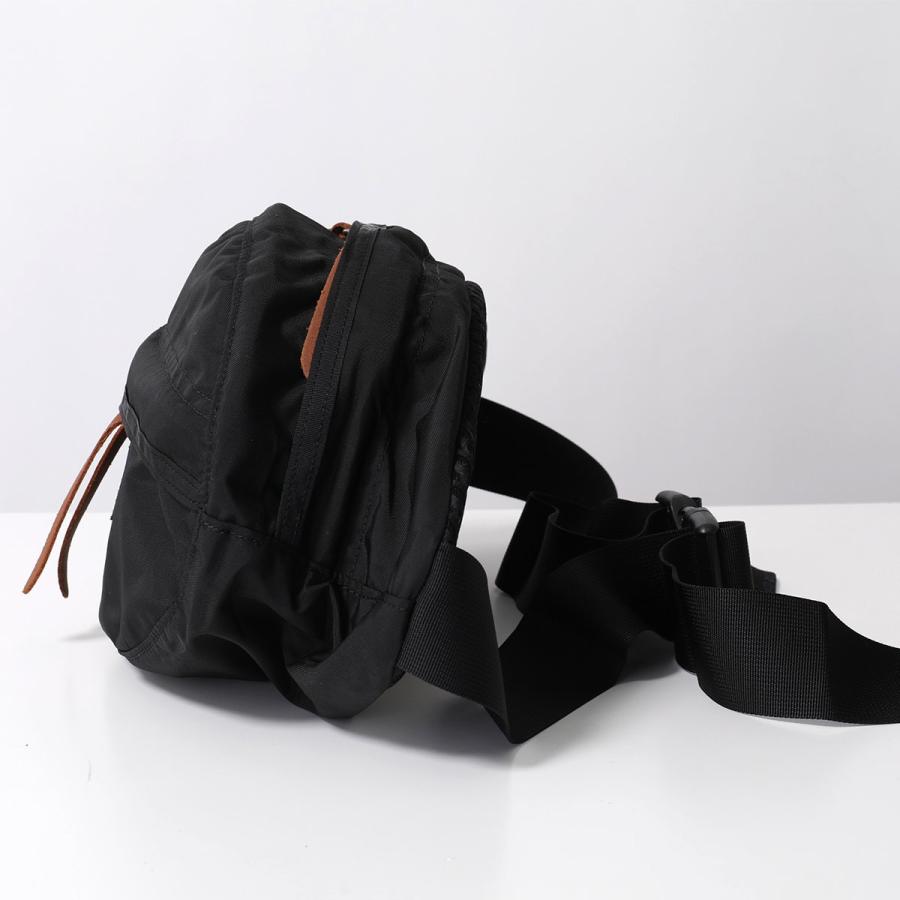 GREGORY（グレゴリー） ボディバッグ TAILMATE S テールメイト 119652