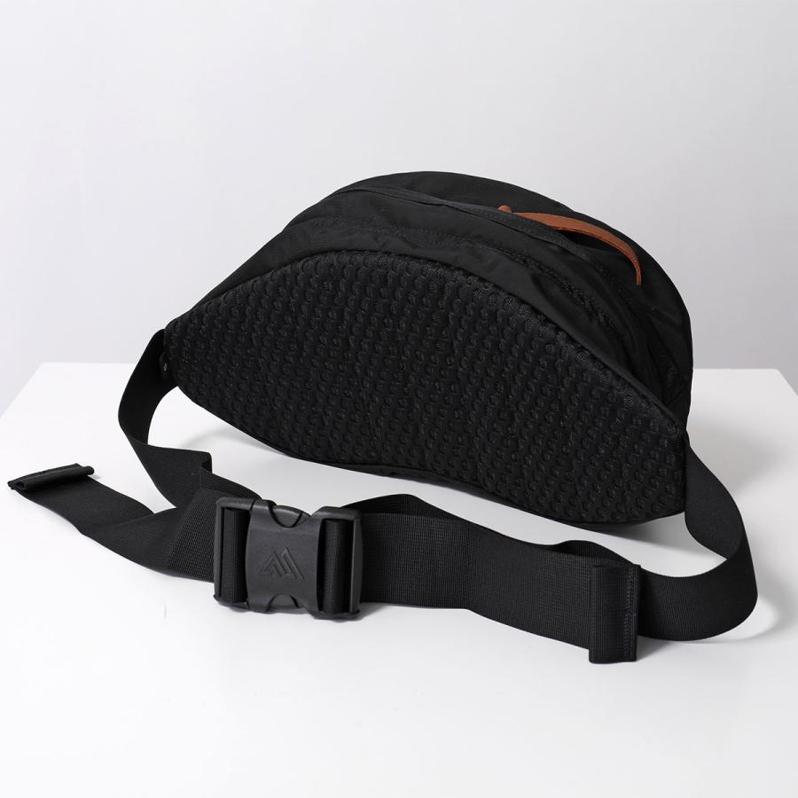 GREGORY（グレゴリー） ボディバッグ TAILMATE S テールメイト 119652